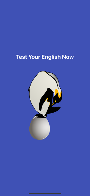 Test Your English Now(圖1)-速報App