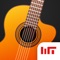 Guitar by MT: chords & lessons