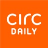 Circ Daily - Groceries & Food