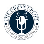 Urban Uplift Radio