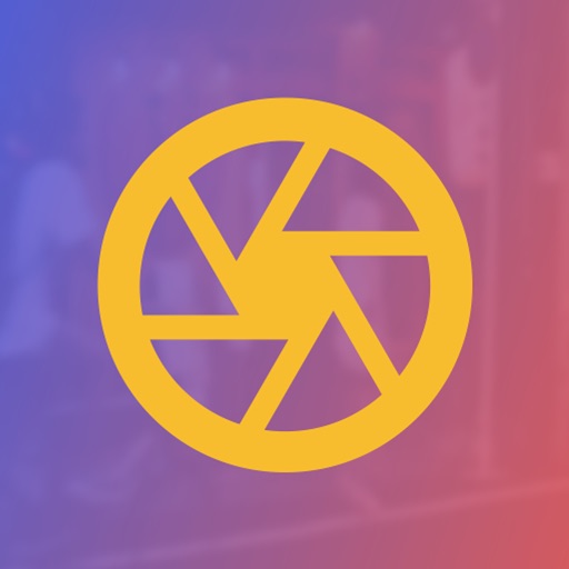 Kenex App Download