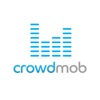 CrowdMob Ticket Scanner