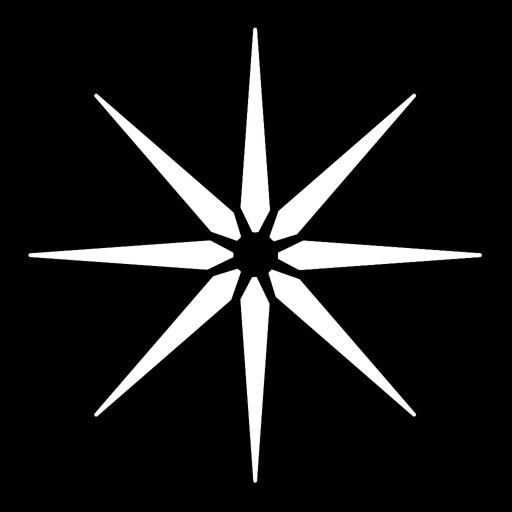las estrellas