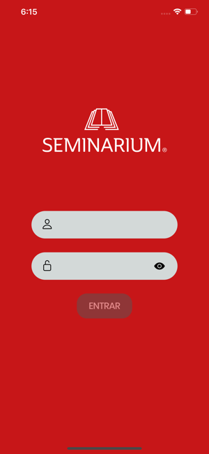 Seminarium(圖1)-速報App