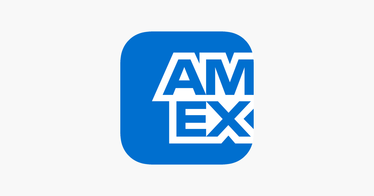 Delta Amex Login >> Amex On The App Store Delta Amex Login >> Amex On The App Store