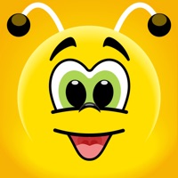 FunEasyLearn - 외국어 공부 PC 용