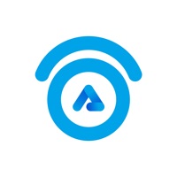 Aperiscope pour PC