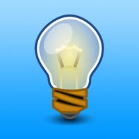 BleInteractive