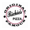 Richies Pizza