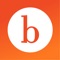 With this free, secure bswift benefits mobile application, employees can now quickly obtain accurate benefits information on-the-go: