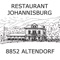 Das Restaurant Johannisburg auf dem Burghügel oberhalb Altendorf wartet mit einer sagenhaften und aussergewöhnlichen Aussicht über den oberen Zürichsee sowie das umliegende Bergpanorama auf