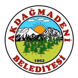 AKDAĞMADENİ BELEDİYESİ