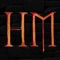 Experience a fantasy crafting game with hand-drawn graphics and lots of interaction with other players