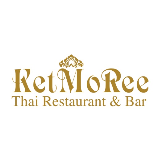 Ketmoree Thai Restaurant & Bar