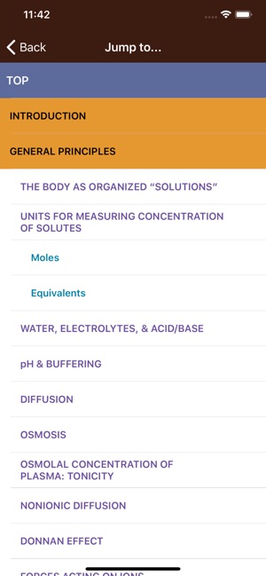 Ganong's Review Physiology 26E(圖4)-速報App