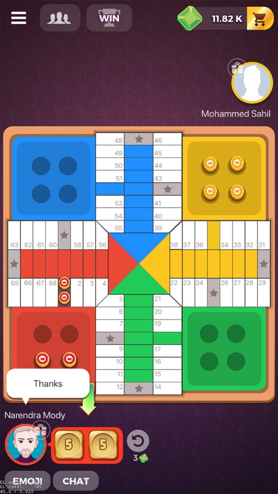 TÉLÉCHARGER PARCHEESI STAR IPHONE PARCHEESI STAR IPHONE TÉLÉCHARGER