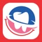 • The first ever National Mobile App on Oral health and hygiene