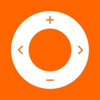 HMR Connect sur PC