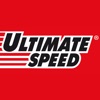ULTIMATE SPEED USBW 12 A1