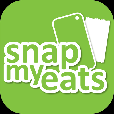 SnapMyEats - Paid Surveys App