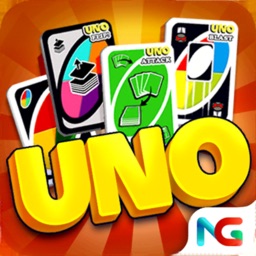 UNO Game - Play with friends