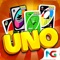 Welcome to UNO world "UNO Game - Play with friends", the uno cards with alot of new rules as UNO FLIP card game, UNO ATTACK game, UNO BLAST game,