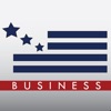 AmeriServ Business for iPad