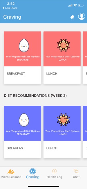 Predis Health(圖3)-速報App