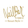 NailBar smartstyle