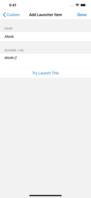 AWidget - Alook Widgets(圖5)-速報App