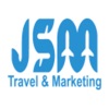 JSM Travel