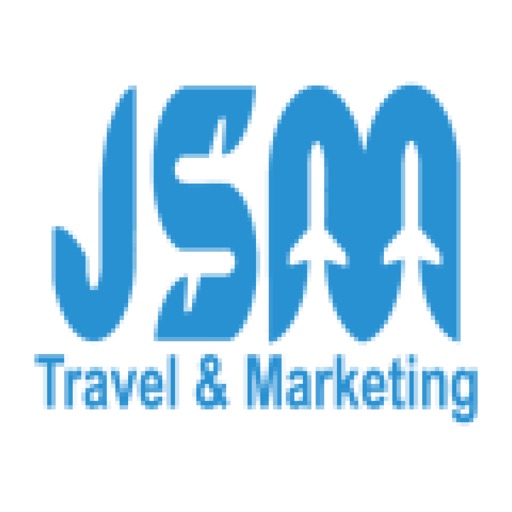 JSM Travel