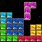 Block Puzzle Jewel Game Free Download