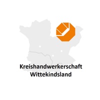 KH Witt pour PC