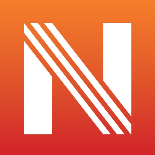 NOCO Express icon