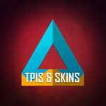 Tips  Skins For Apex-Guide