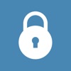 LegalEASE: Password Manager