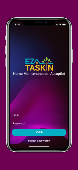 EZ Taskin(圖2)-速報App