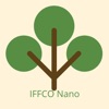 IFFCO Nano