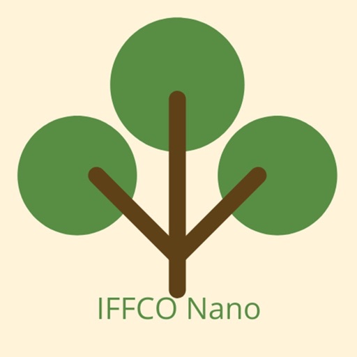 IFFCO Nano