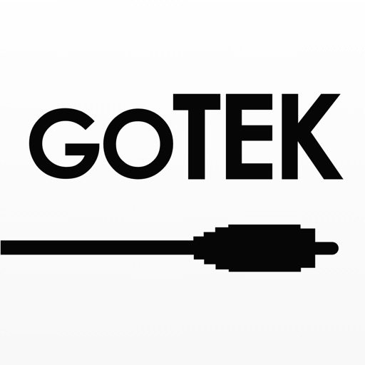 GoTEK247