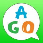 Top 46 Education Apps Like AGO Phonics Sound Pad Premium - Best Alternatives