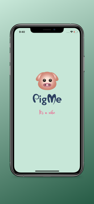 Pigme(圖1)-速報App