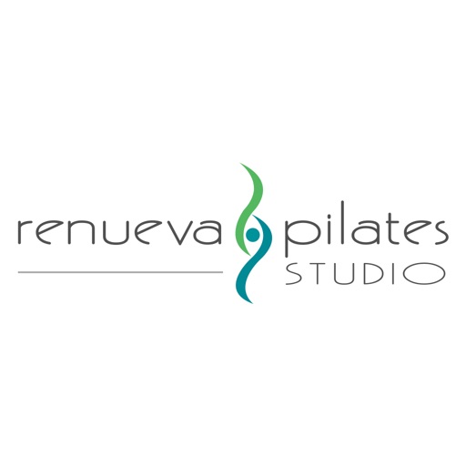 Renueva Pilates