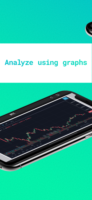 Cryptocurrency rates and price(圖2)-速報App