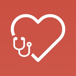 Blood Pressure Tracker Plus Apple Watch App