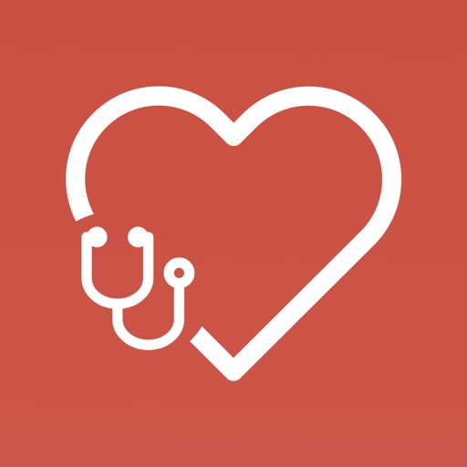 Blood Pressure Tracker Plus
