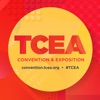 TCEA Convention