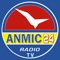 ANMIC 24 è una testata giornalistica di proprietà dell’ANMIC – Ente Nazionale a Tutela delle Persone con Disabilità (DPR 23