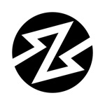 zita
